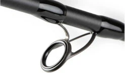 Matrix Horizon X Pro Distance Feeder 4,3m / 150g -Vis Tactiek Verkoop accdf0daa24b4789