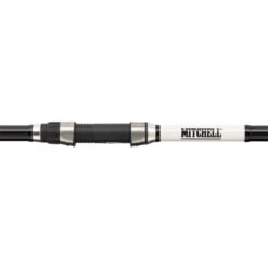 Mitchell Suprema 3.0 Surf Master 450 180gr -Vis Tactiek Verkoop ad42a8f82b103bf7