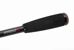 Fox Rage Prism X Versatile 2,1m Light Casting -Vis Tactiek Verkoop ad693df98c2f8b4b