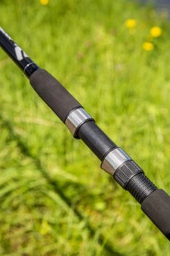 Ultimate Recruit Feeder 330 EVA -Vis Tactiek Verkoop ad74af57201269f0