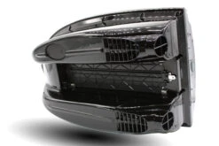 BearCreeks ICatcher Mini Baitboat 5.8 Lithium -Vis Tactiek Verkoop adaf2e1ad4ccaf08