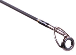 Ultimate Parabolic Floater 360cm 1.5lbs -Vis Tactiek Verkoop adb63ca01d4049cd