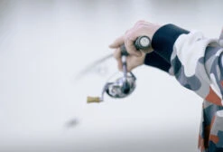 Quantum Smoke S3 Plus Chatter 2,15m (10-55g) -Vis Tactiek Verkoop add7c89cddb6c7ab