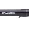 Balzer Black Jack Drop Shot 2,55m (4-22g)
