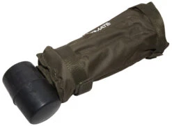 Ultimate Deluxe Bivvy Peg Set Inclusief Hamer -Vis Tactiek Verkoop ae30826a18e590cc