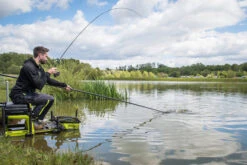 Matrix Ethos XRW Waggler 3,30m (30g) -Vis Tactiek Verkoop ae6fab93ce6f877f