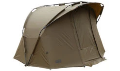 Fox EOS 1 Man Bivvy -Vis Tactiek Verkoop ae9e4887aa1f38f1