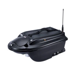 Boatman Plus Sonar Voerboot 8 Boatman Plus Sonar Voerboot -Vis Tactiek Verkoop ae9ede70c504bd32