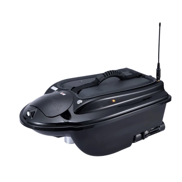 Boatman Plus Sonar Voerboot 4 Boatman Plus Sonar Voerboot - Afbeelding 4