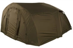 Trakker Tempest 150 Bivvy Social Cap Aquatexx EV 1.0 -Vis Tactiek Verkoop aee2e57e83e1479f