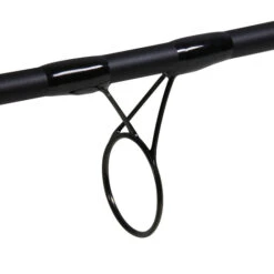 Kodex Kompressive T9 Carp Rod (1.13-2.70m) 3lb -Vis Tactiek Verkoop af1935c269ffa57a