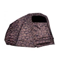 JRC Rova Brolly System (135 X 240 X 185cm) -Vis Tactiek Verkoop afde1d8f8d30e8d8