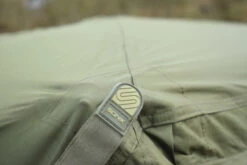 Sonik AXS XL Wrap -Vis Tactiek Verkoop aff8c5e219017ce7