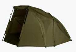 Cygnet Cyclone 100 Bivvy -Vis Tactiek Verkoop b0741c18a5df5369