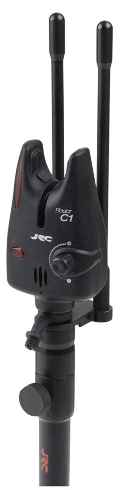 JRC X-Lite Snag Ears