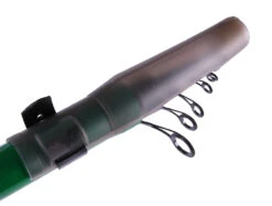 Sensas Bolo Start-up 400 -Vis Tactiek Verkoop b11f598694b2ed36