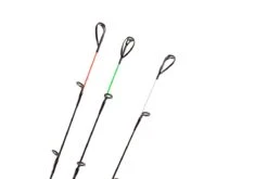 Korum Allrounder Quiver Rod 3,05m / 15-50g / 4-10lb -Vis Tactiek Verkoop b125cbfe6f063506