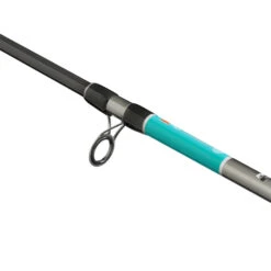 Mitchell Suprema SW Tele Bolentino Boothengel 3,00m (-110g) -Vis Tactiek Verkoop b1336f019d296344