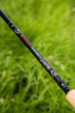 Ultimate Parabolic Floater 360cm 1.5lbs -Vis Tactiek Verkoop b141f1da8ee2198a