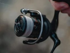 Jaeger Perch Go Kit Hengelset 2,04m (5-15g) -Vis Tactiek Verkoop b151cb41c9627ddc