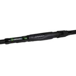 Kodex Kompressive T9 Carp Rod (1.13-2.70m) 3lb -Vis Tactiek Verkoop b1834a1c7c64b541