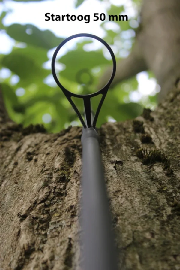 Ashima FFX-D 12ft 3 Halen = 2 Betalen 3 Ashima FFX-D 12ft 3 Halen = 2 Betalen - Afbeelding 3