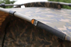 Fox R Series 2 Man XL Bivvy Camo -Vis Tactiek Verkoop b1ad915c4207859c