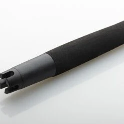 Savage Gear SGS2 Boat Game 2,13m (150-400gr) -Vis Tactiek Verkoop b1adba890dd5c139