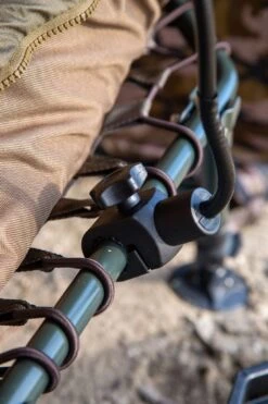 Ultimate Bionic Tablet Holder -Vis Tactiek Verkoop b1ce7ae459d4586f