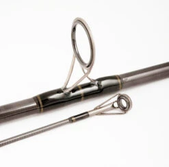 Catgear Fighter Spin 240 - 180gr -Vis Tactiek Verkoop b1d95df0d3e61b73