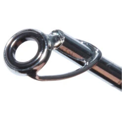 Ultimate Chikara Cast & Jerk 2,20m 50-150g -Vis Tactiek Verkoop b1e6754f57c70d49