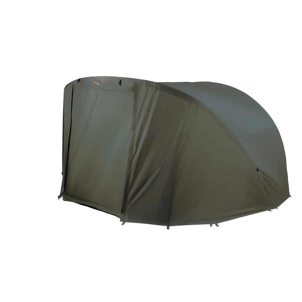Prologic C-Series Bivvy & Overwrap 2 Man 2 Prologic C-Series Bivvy & Overwrap 2 Man - Afbeelding 2