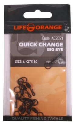 Life Orange Set Helicopter Universal -Vis Tactiek Verkoop b1eeab75fe6f5151