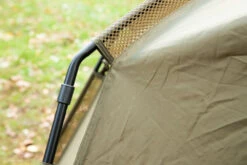 Radical Insist Bivvy