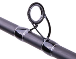 Ultimate Fury Feeder 330cm 15-60gr -Vis Tactiek Verkoop b2dfa72f91f6c184