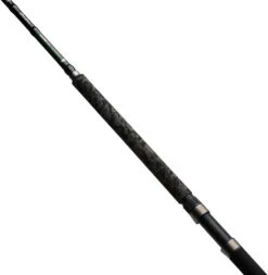 Madcat Black Inline 2,10m 20-30lbs -Vis Tactiek Verkoop b2e1f68a13cc9a02