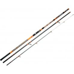 Kolpo Unlimited Surf 4,20m -Vis Tactiek Verkoop b2f3676373a03416