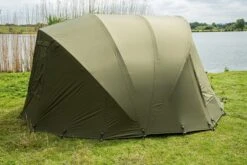Ultimate Adventure Pro Bivvy Wrap -Vis Tactiek Verkoop b34390eab405e6c6