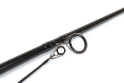 Fox Rage Warrior Deadbait 12ft (2.75lb) -Vis Tactiek Verkoop b349b3b9631afa40