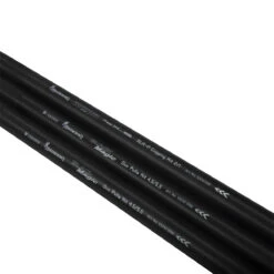 Browning Black Magic Specialist Vaste Hengel Set 10m -Vis Tactiek Verkoop b38f88ad20f4fbb3