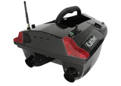 BearCreeks ICatcher Baitboat Lithium -Vis Tactiek Verkoop b4098331f4284ed0