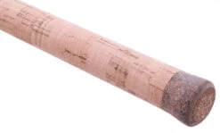 Ultimate Fury Feeder 330cm 15-60gr -Vis Tactiek Verkoop b41d39ddfffe3124