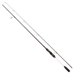 Korum Speed Spin Rod 2.28m (6-24g) -Vis Tactiek Verkoop b4315570fe36cc23