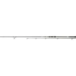 Quantum Mr. Pike Boat Float 2,70m (<175g) -Vis Tactiek Verkoop b44d93023e27087d
