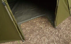 Fox Frontier Bivvy -Vis Tactiek Verkoop b4534883a3590dc0