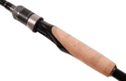 Ultimate Chikara Spin ML 2,36m 5-20g -Vis Tactiek Verkoop b454325a7c95f58c