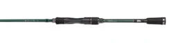 Abu Garcia Spike X Vertical 1,90m (12-30g) -Vis Tactiek Verkoop b48495d1796f7f58