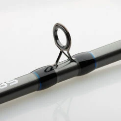 DAM Salmonizer Trolling Trolhengel 240cm 12-25lbs -Vis Tactiek Verkoop b4bb31a945187c85