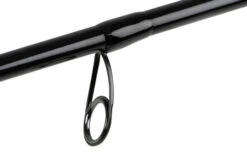 Matrix Ethos XRC Bomb 3,00m (40g) -Vis Tactiek Verkoop b4d2bf5cd112dba0