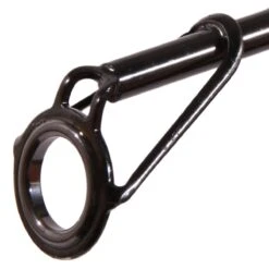 Ultimate Adventure Carp II 11ft (2-delig) -Vis Tactiek Verkoop b515c4ca806da349